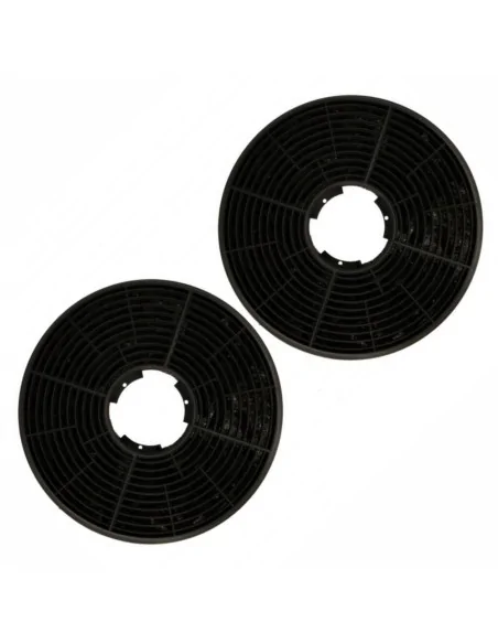 Filtre carbon hota Candy CBT625/2X - 4