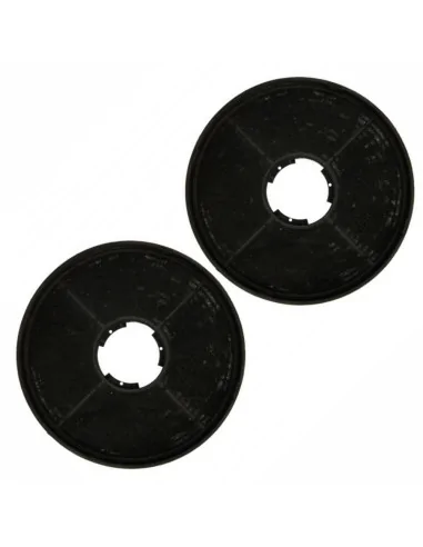Filtre carbon hota Candy CBT625/2X - 5