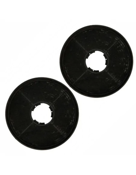 Filtre carbon hota Candy CBT625/2X - 5