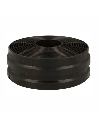 Filtre carbon hota Candy CBT625/2X - 6
