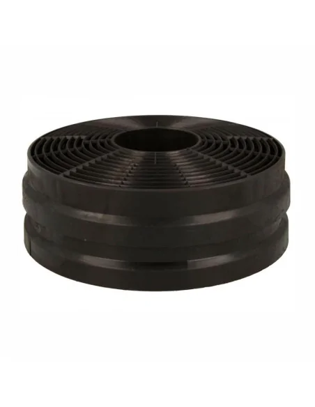 Filtre carbon hota Candy CBT625/2X - 6
