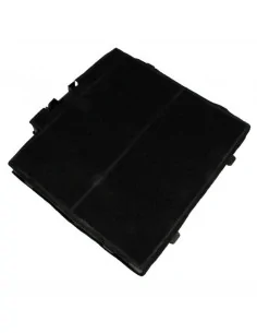 Filtru carbon activ hota Bosch DWQ66DM50 echivalent 11022296 - 2