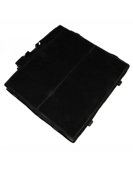 Filtru carbon activ hota Bosch DWQ66DM50 echivalent 11022296 - 2