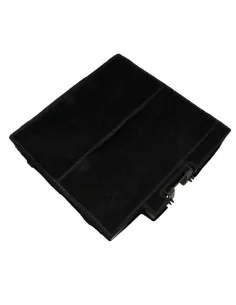 Filtru carbon activ hota Bosch DWQ66DM50 echivalent 11022296 - 2 2