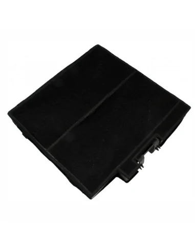 Filtru carbon activ hota Bosch DWQ66DM50 echivalent 11022296 - 3