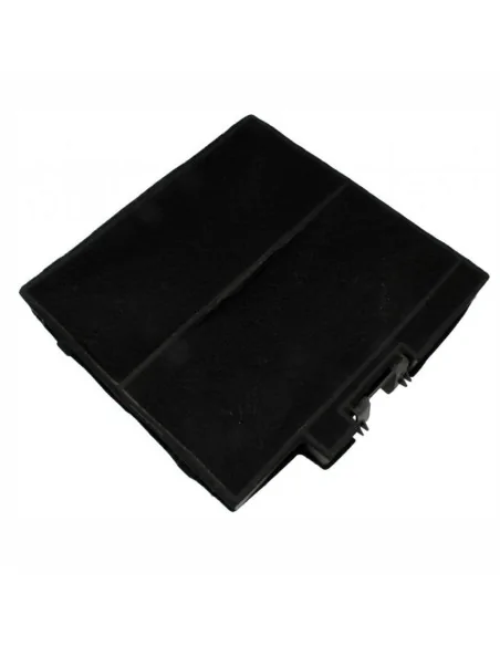 Filtru carbon activ hota Bosch DWQ66DM50 echivalent 11022296 - 3