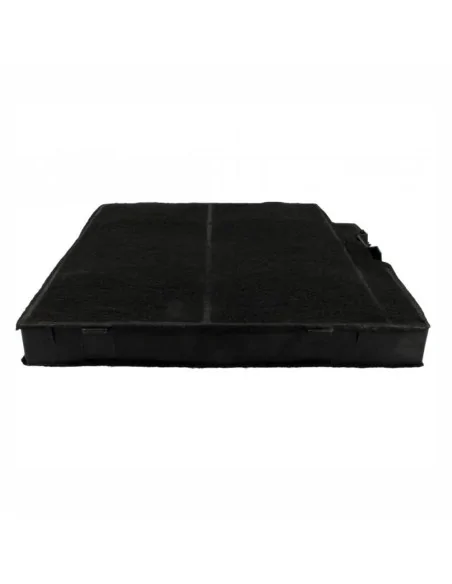 Filtru carbon activ hota Bosch DWQ66DM50 echivalent 11022296 - 4