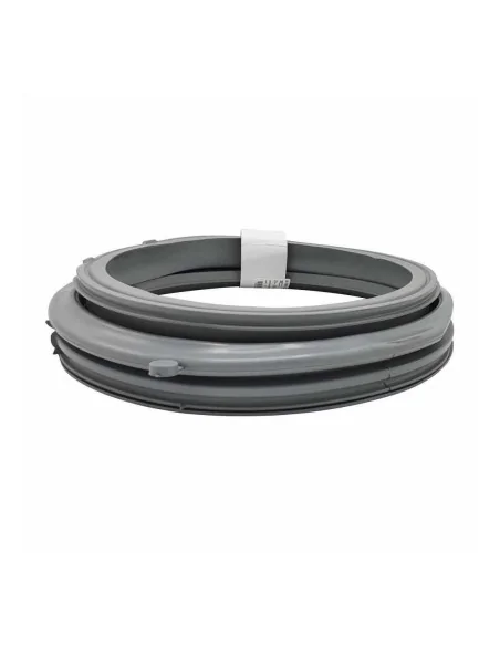 Garnitura hublou masina de spalat Arctic AFD1000+ - 2