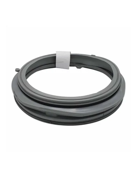 Garnitura hublou masina de spalat Arctic AFD1000+ - 3