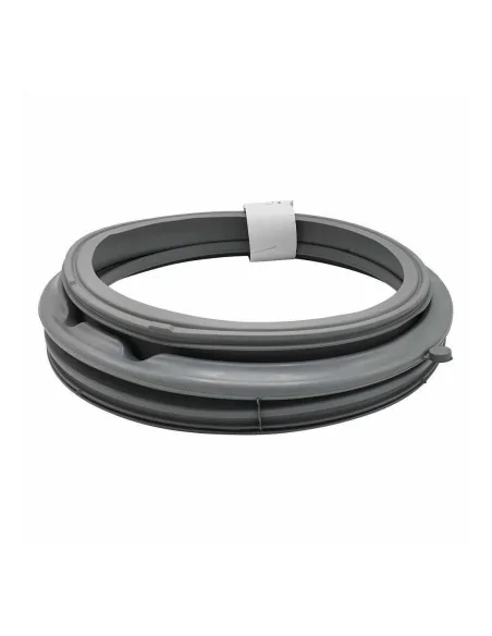 Garnitura hublou masina de spalat Arctic AFD1000+ - 1