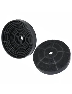 Set filtre carbon hota Hansa OTP6233IH originale - 1161132