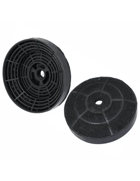 Set filtre carbon hota Hansa OTP6233IH originale - 1161132