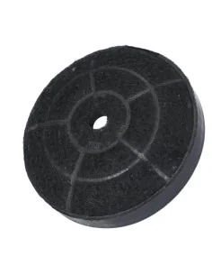 Set filtre carbon hota Hansa OTP6233IH originale - 1161132 2