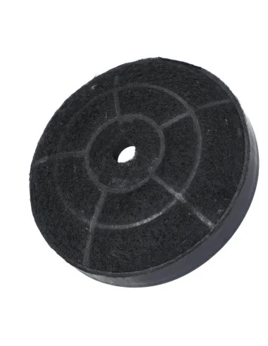 Set filtre carbon hota Hansa OTP6233IH originale - 1161132
