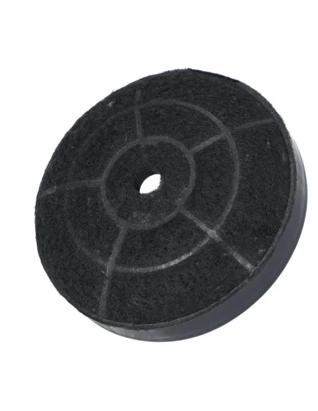 Set filtre carbon hota Hansa OTP6233IH originale - 1161132