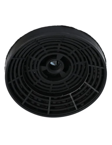 Set filtre carbon hota Hansa OTP6233IH originale - 1161132