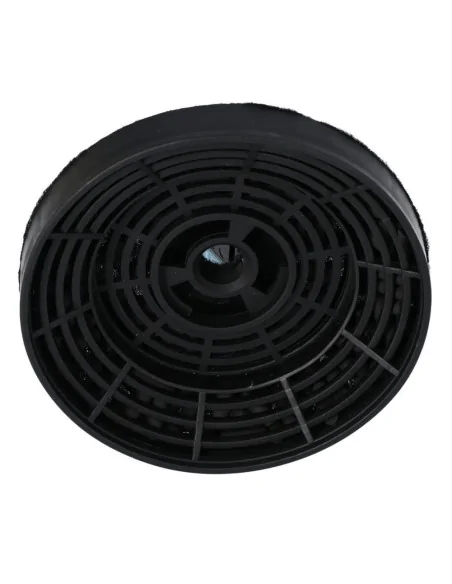 Set filtre carbon hota Hansa OTP6233IH originale - 1161132