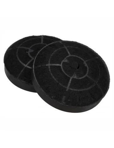 Set filtre carbon hota Hansa OTP6233IH originale - 1161132