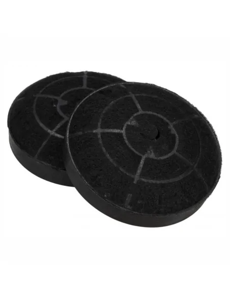 Set filtre carbon hota Hansa OTP6233IH originale - 1161132
