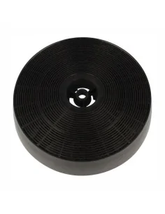 Set 2 filtre carbon hota Teka TL6420 echivalente 539688 - 2