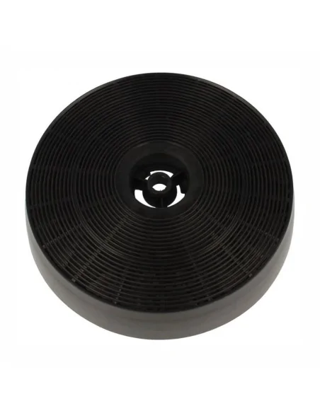 Set 2 filtre carbon hota Teka TL6420 echivalente 539688 - 2