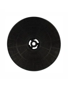 Set 2 filtre carbon hota Teka TL6420 echivalente 539688 - 2 2