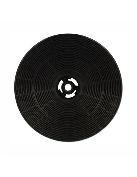 Set 2 filtre carbon hota Teka TL6420 echivalente 539688 - 3