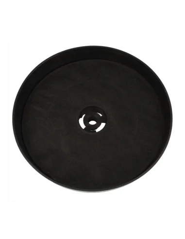 Set 2 filtre carbon hota Teka TL6420 echivalente 539688 - 4