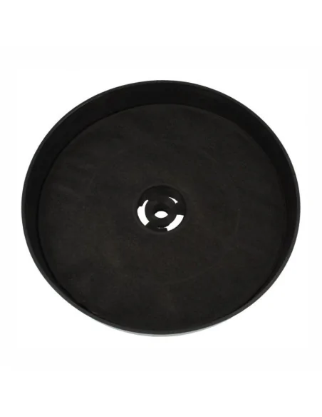 Set 2 filtre carbon hota Teka TL6420 echivalente 539688 - 4