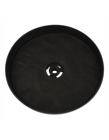 Set 2 filtre carbon hota Teka TL6420 echivalente 539688 - 5