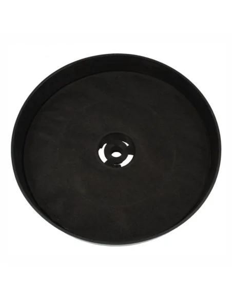 Set 2 filtre carbon hota Teka TL6420 echivalente 539688 - 5