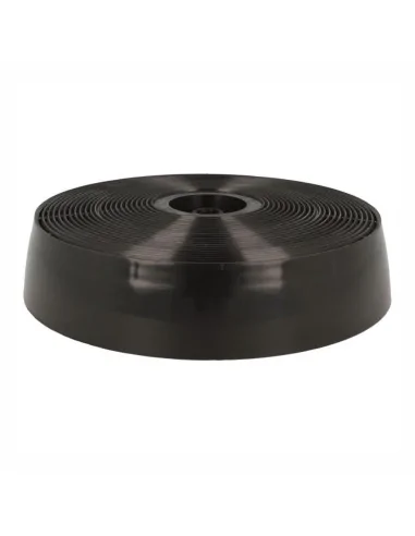 Set 2 filtre carbon hota Teka TL6420 echivalente 539688 - 6