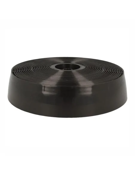 Set 2 filtre carbon hota Teka TL6420 echivalente 539688 - 6