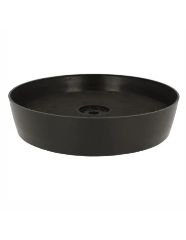 Set 2 filtre carbon hota Teka TL6420 echivalente 539688 - 7