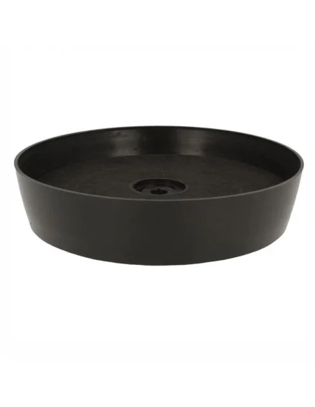 Set 2 filtre carbon hota Teka TL6420 echivalente 539688 - 7