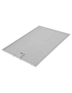 Filtru aluminiu hota Bosch DWQ66DM50 original - 11022928 Bosch - 2