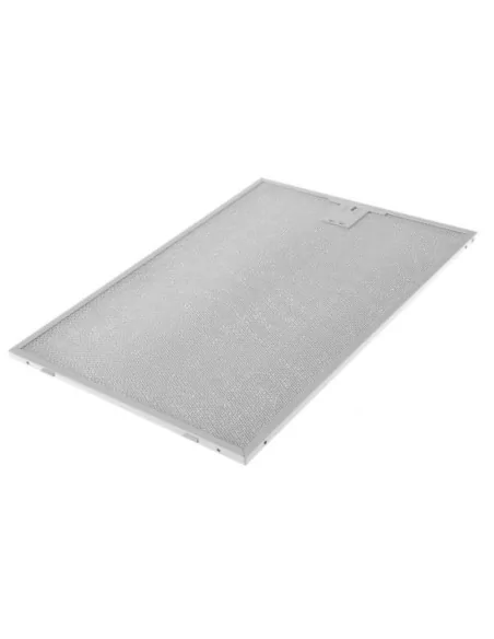 Filtru aluminiu hota Bosch DWQ66DM50 original - 11022928 Bosch - 3