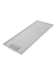 Filtru antigrasime principal hota Bosch DFM064W54 , DFM064W50 - 11022474 - 2