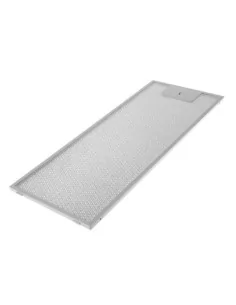 Filtru antigrasime principal hota Bosch DFM064W54 , DFM064W50 - 11022474 - 2 2