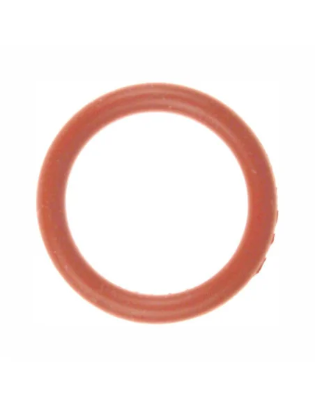 Garnitura buson generator de aburi statie de calcat Tefal CS-41985188 Groupe Seb - 1