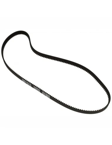 Curea masina de facut paine Delonghi 2