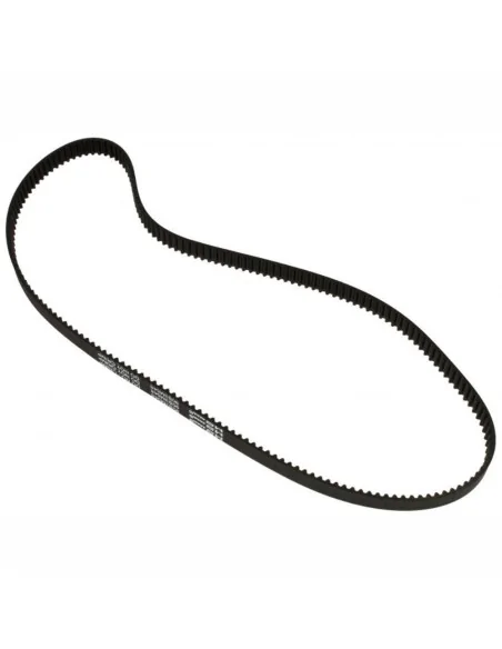 Curea masina de facut paine Delonghi 2