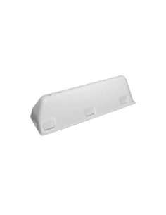 Paleta cuva masina de spalat Indesit IWSC51251 echivalenta 482000028220 - 1