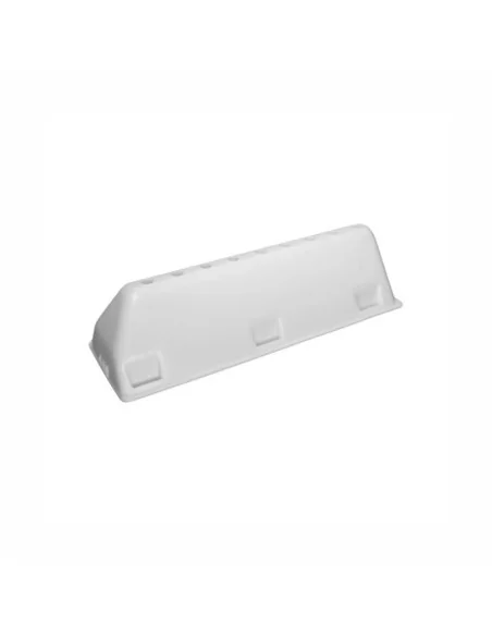 Paleta cuva masina de spalat Indesit IWSC51251 echivalenta 482000028220 - 1