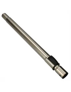 Tub telescopic aspirator Rowenta Compact Power RO3953EA, RO3753 Rowenta - 4