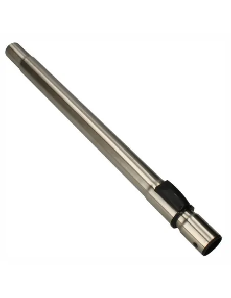 Tub telescopic aspirator Rowenta Compact Power RO3953EA, RO3753 Rowenta - 4