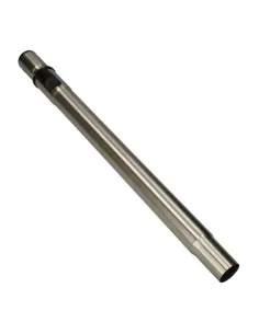 Tub telescopic aspirator Rowenta Compact Power RO3953EA, RO3753 Rowenta - 4 2