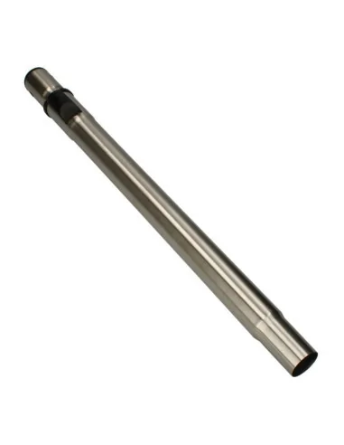 Tub telescopic aspirator Rowenta Compact Power RO3953EA, RO3753 Rowenta - 5