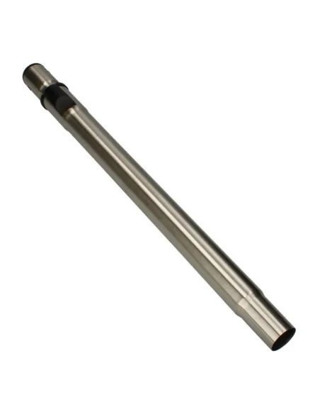 Tub telescopic aspirator Rowenta Compact Power RO3953EA, RO3753 Rowenta - 5