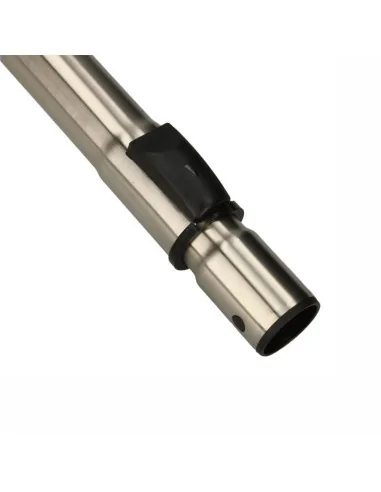 Tub telescopic aspirator Rowenta Compact Power RO3953EA, RO3753 Rowenta - 6